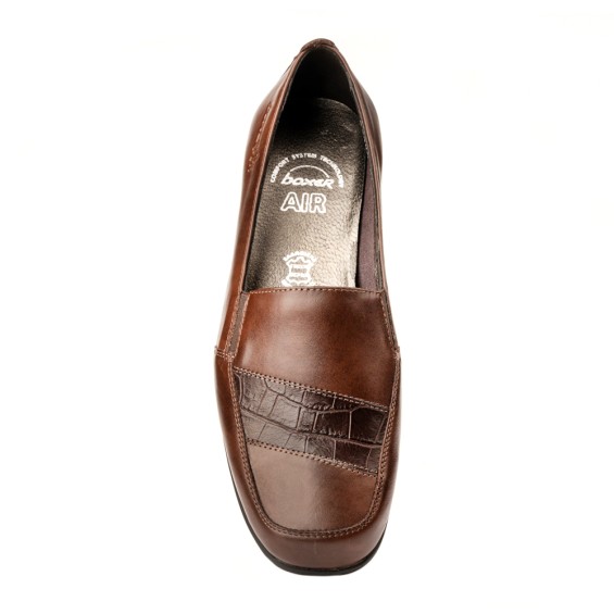 BOXER SHOES 52996
