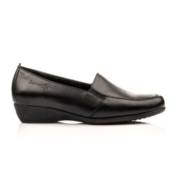 BOXER SHOES 52997