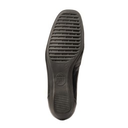BOXER SHOES 52998