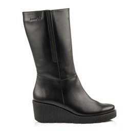 BOXER SHOES 55152