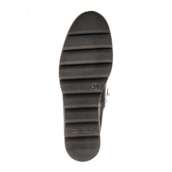 BOXER SHOES 55152