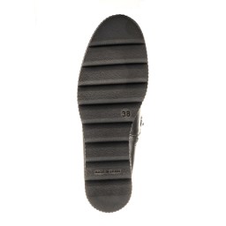 BOXER SHOES 55152