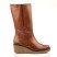 BOXER SHOES 55152