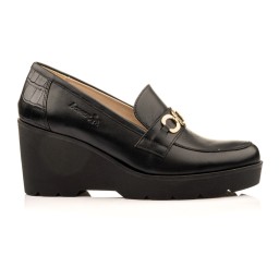 BOXER SHOES 57726