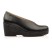 BOXER SHOES 57728
