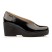 BOXER SHOES 57728