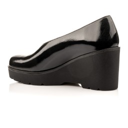 BOXER SHOES 57728