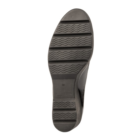 BOXER SHOES 57728