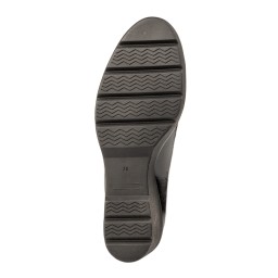 BOXER SHOES 57728