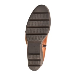 BOXER SHOES 57732