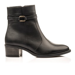 Women's Ankle Boots 60005