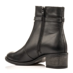 Women's Ankle Boots 60005
