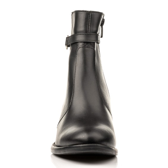Women's Ankle Boots 60005