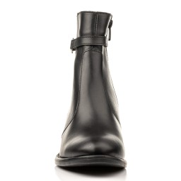 Women's Ankle Boots 60005