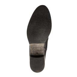 Women's Ankle Boots 60005