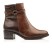 BOXER SHOES 60005