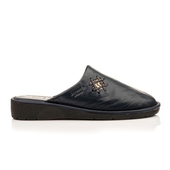 Women's Slippers 68041