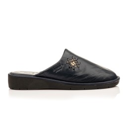 Women's Slippers 68041