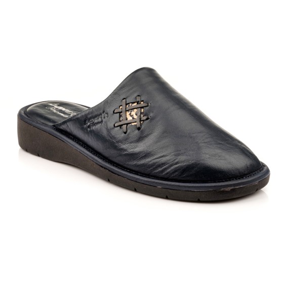 Women's Slippers 68041