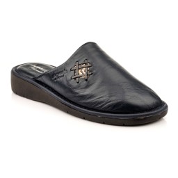 Women's Slippers 68041
