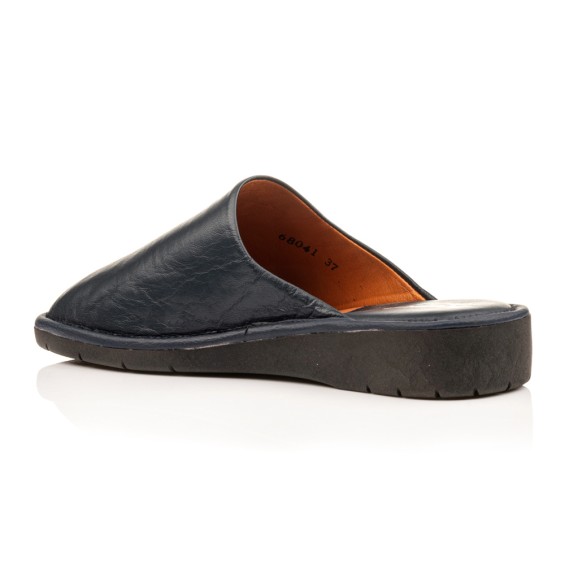 Women's Slippers 68041