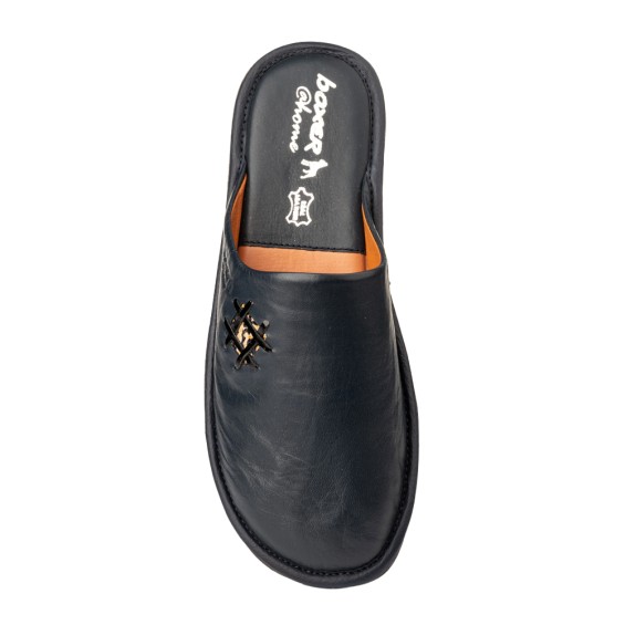Women's Slippers 68041