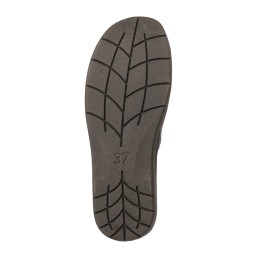 Women's Slippers 68041