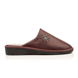 Women's Slippers 68041