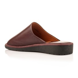 Women's Slippers 68041
