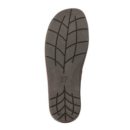 Women's Slippers 68041
