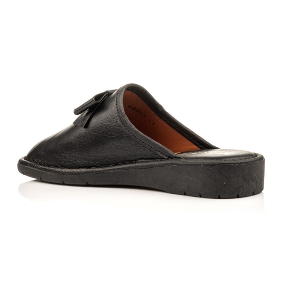 Women's Slippers 68042