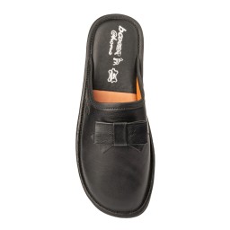 Women's Slippers 68042
