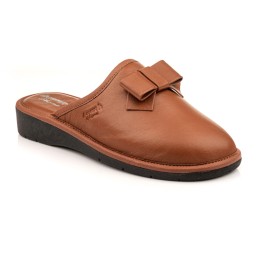BOXER SHOES 68042 2