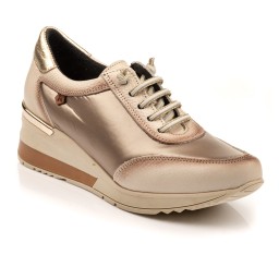 BOXER SHOES 98501 2