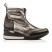 BOXER SHOES 98503