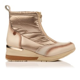 BOXER SHOES 98503