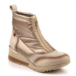BOXER SHOES 98503 2