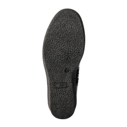 HISPAFLEX 02417