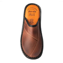 BOXER Shoes 19458