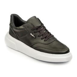 BOXER Shoes 19455 2