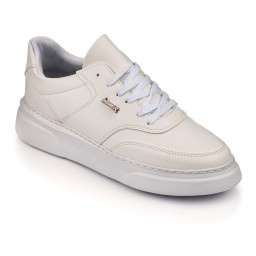 BOXER Shoes 19455 2