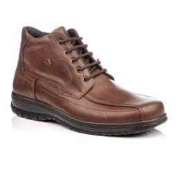 Men's Ankle Boots 14761
