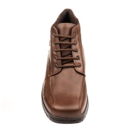Men's Ankle Boots 14761