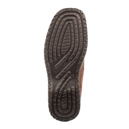 Men's Ankle Boots 14761