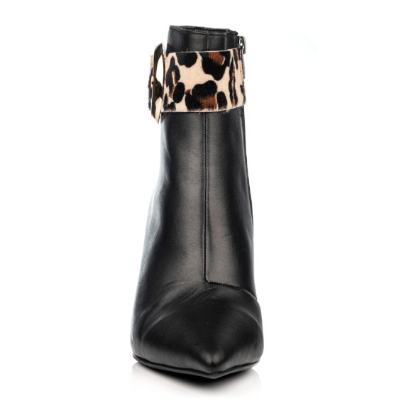 BOXER Shoes 97101
