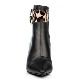 BOXER Shoes 97101