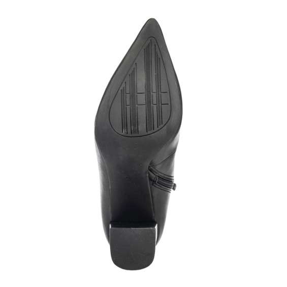 BOXER Shoes 97101