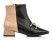 Women's Ankle Boots 97100