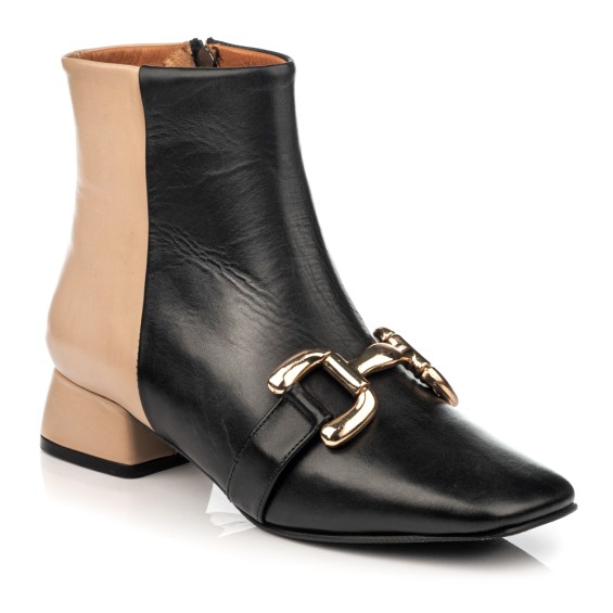 Women's Ankle Boots 97100