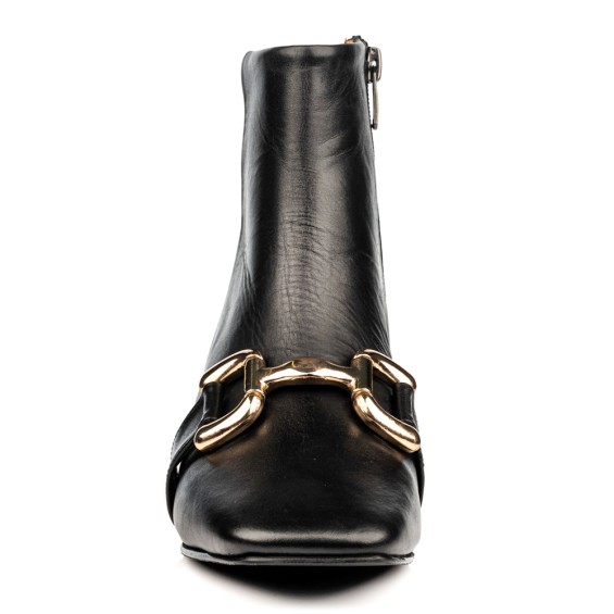 Women's Ankle Boots 97100